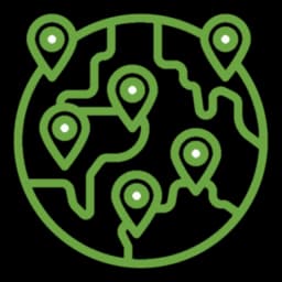 Explore International TV Channels