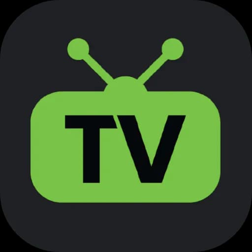 TV-Garden